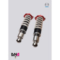 DNA Racing WRS shock absorber kit