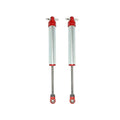aFe shock absorber