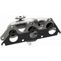 Magnaflow auto part close-up