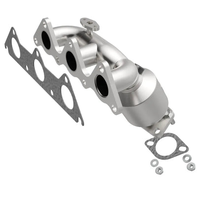 Magnaflow auto part