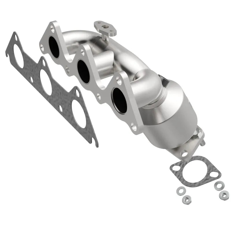 Magnaflow auto part