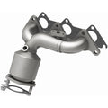 Magnaflow auto part