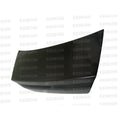 Seibon carbon auto part