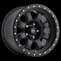 Raceline black auto part