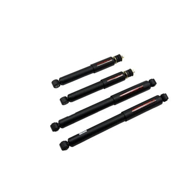 Belltech shock absorber