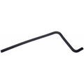 Gates auto part