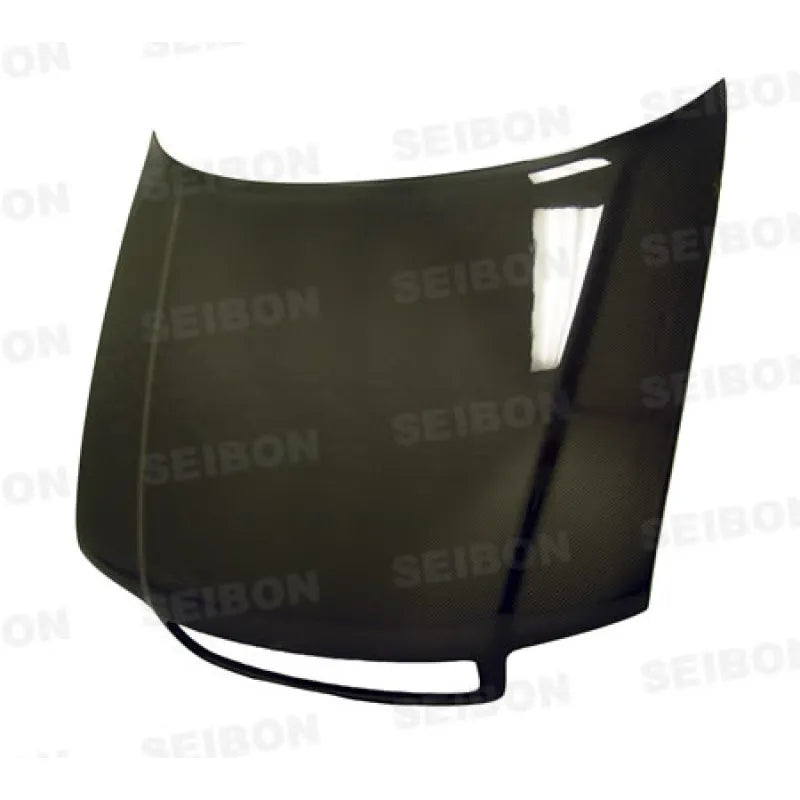 Seibon carbon auto part