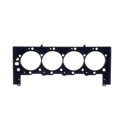 Cometic Gasket auto part