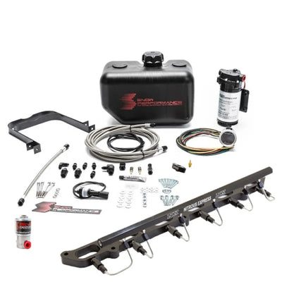 Snow Performance auto part