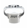 JE Pistons auto part