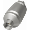 Magnaflow auto part