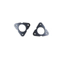 Maxtrac spacers