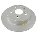 DBA auto part
