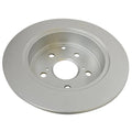 DBA auto part