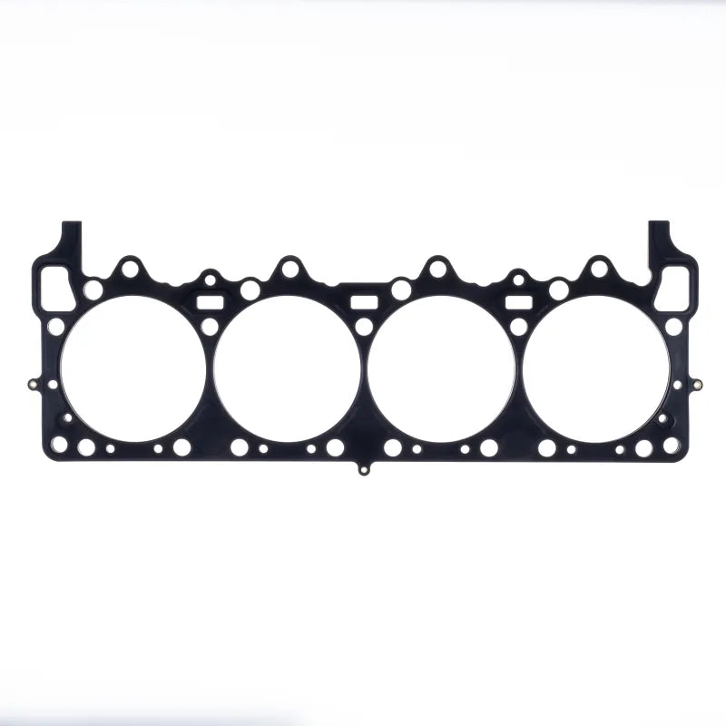 Cometic Gasket auto part