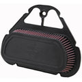K&N Engineering air filter