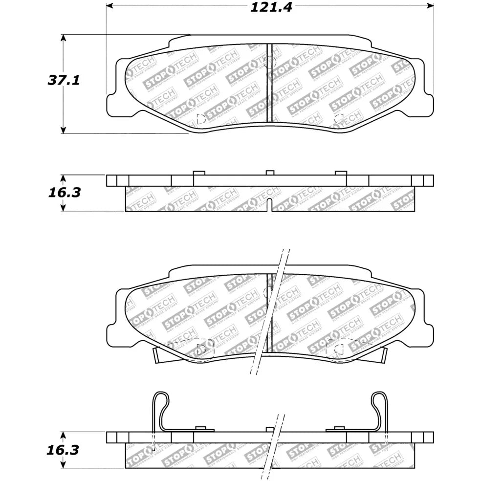 Placeholder image