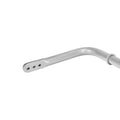 Eibach sway bar