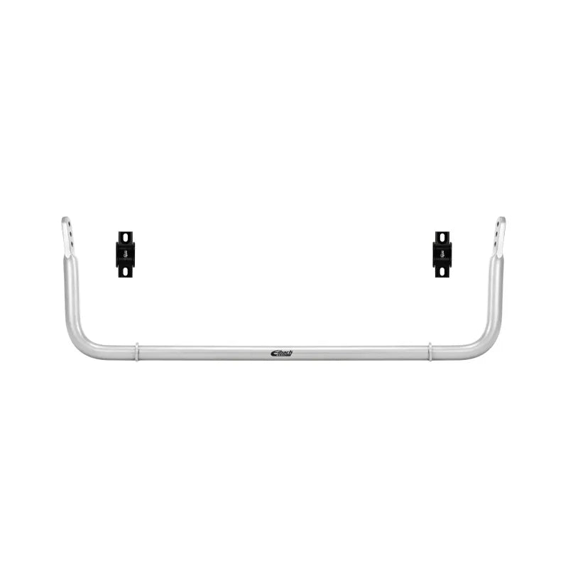 Eibach sway bar