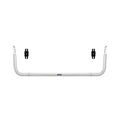 Eibach sway bar