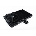 CSF auto part