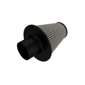 aFe air filter