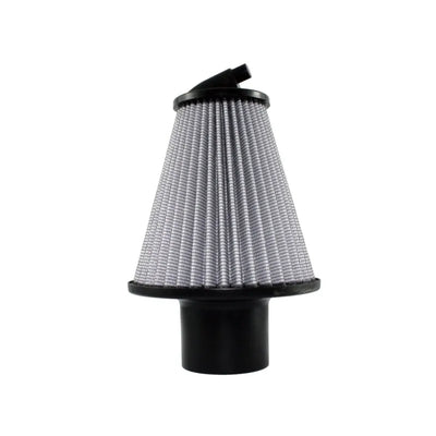 aFe air filter