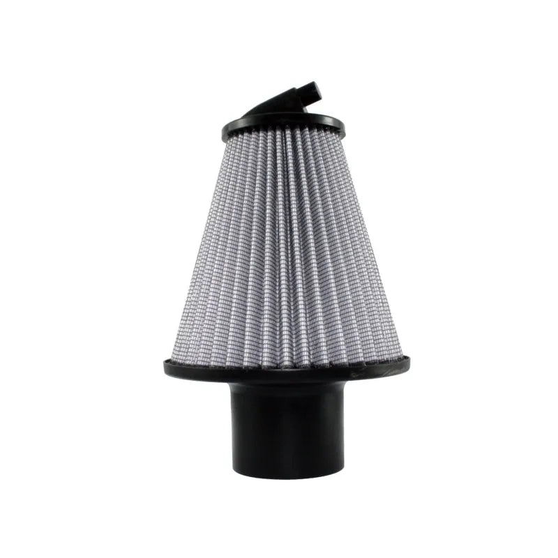 aFe air filter