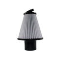 aFe air filter