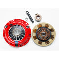 South Bend Clutch auto part