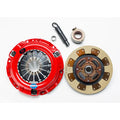South Bend Clutch auto part