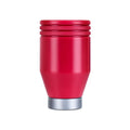 Mishimoto red auto part