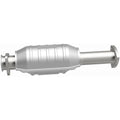 Magnaflow auto part