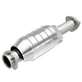Magnaflow auto part