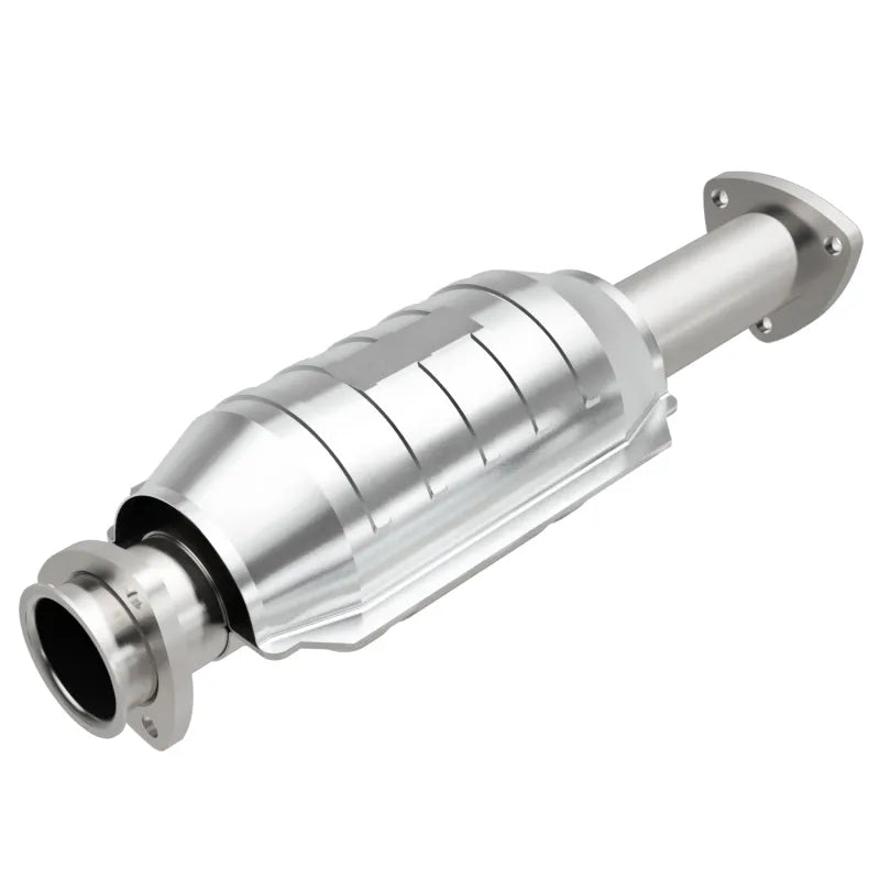 Magnaflow auto part