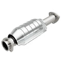 Magnaflow auto part