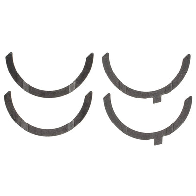 Clevite auto part