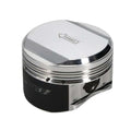 Manley Performance auto part