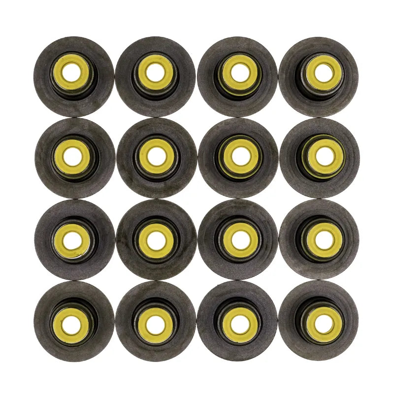 Cometic Gasket jack