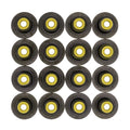 Cometic Gasket jack