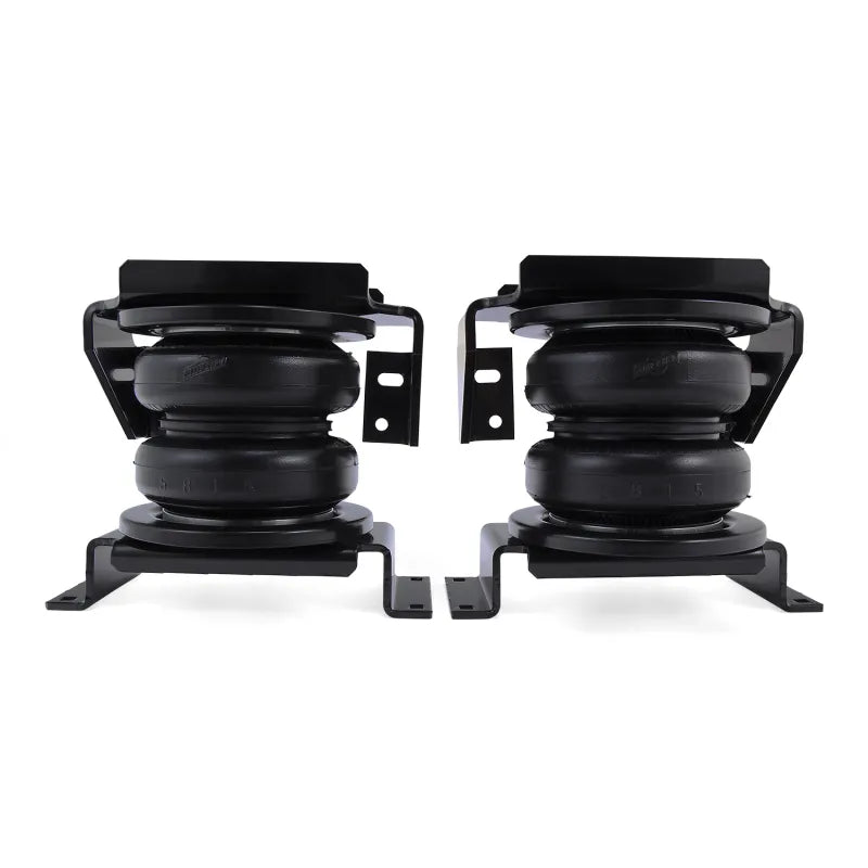 Air Lift springs