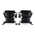 Air Lift springs