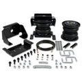Air Lift springs