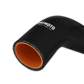 Mishimoto auto part
