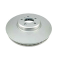 DBA auto part