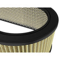aFe air filter