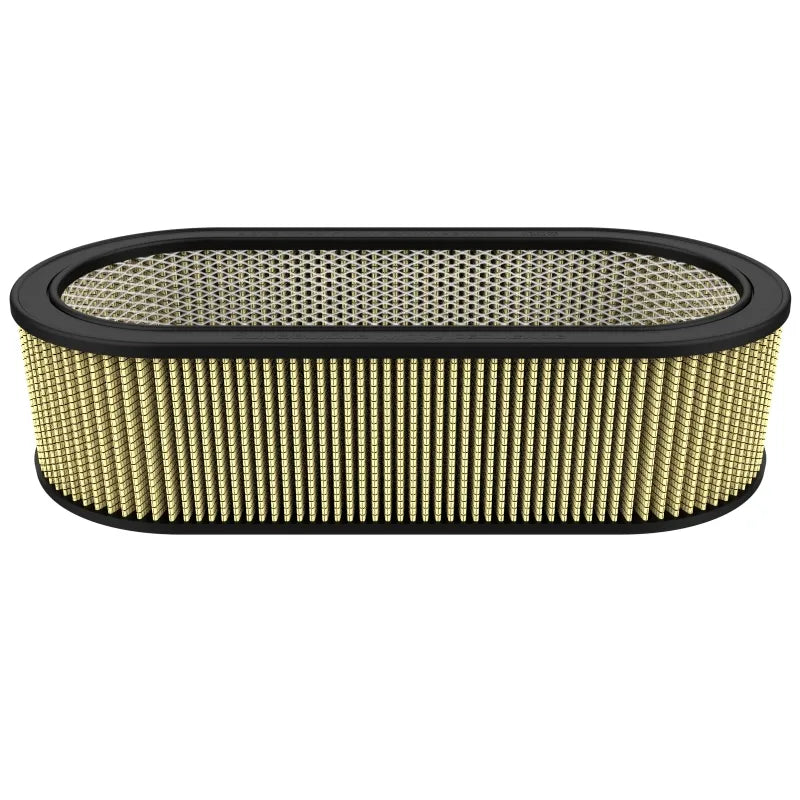 aFe air filter