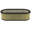 aFe air filter