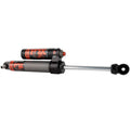 FOX shock absorber