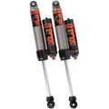 FOX shock absorber